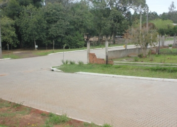 Prefeitura regulariza mais de mil lotes em Campo Bom