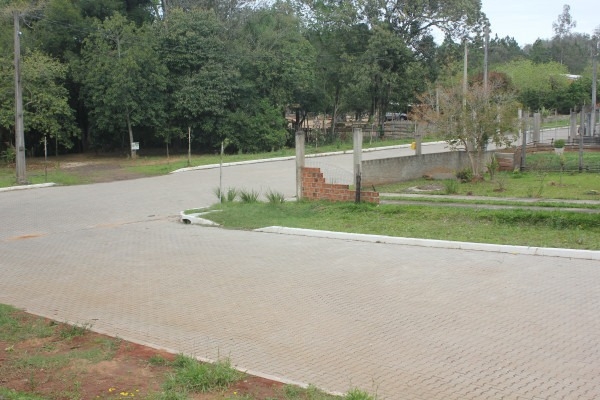 Prefeitura regulariza mais de mil lotes em Campo Bom