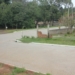 Prefeitura regulariza mais de mil lotes em Campo Bom