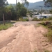 Sapiranga dá início às obras estruturais da Rua Dr. Candemil às margens da RS-239