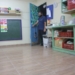 Escolas da rede municipal recebem mais de R$ 400 mil em reformas em Sapiranga