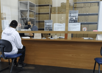 Prazos para solicitação do benefício do seguro-desemprego estão suspensos durante o estado de calamidade pública