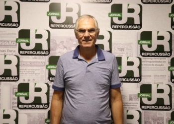 Coluna Política: Vereador Egon propõe lei contra fake news