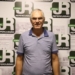 Coluna Política: Vereador Egon propõe lei contra fake news