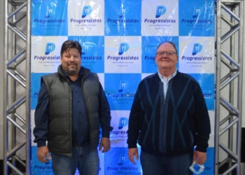 Coluna Política: PP de Nova Hartz vai de chapa pura