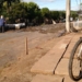 Reurbanização da Rua Alagoas é destacada em Nova Hartz