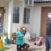 Professora orienta pais e leva amor às crianças em Sapiranga