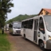 Daer simplifica renovação do cadastro de empresas de fretamento e turismo