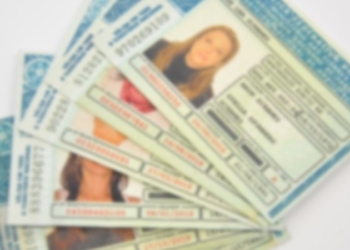 DetranRS adota novas medidas para minimizar impactos da pandemia nos exames de habilitação