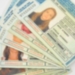 DetranRS adota novas medidas para minimizar impactos da pandemia nos exames de habilitação