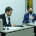 Governo do Estado confirma R$ 300 mil para EVTEA da RS-010