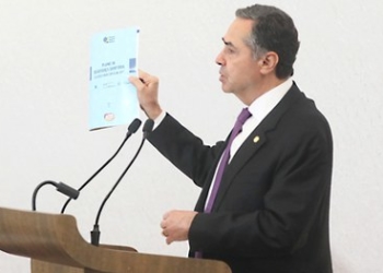 TSE adota cuidados sanitários para eleitores e mesários nas Eleições 2020