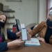 Novo aplicativo é utilizado para transmitir conteúdo de aula em Sapiranga