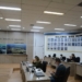 Vereadores de Campo Bom analisam alterações no plano diretor e incentivo a empresas