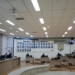 Coluna Política: Auxílio ao consórcio de Campo Bom