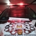 Cinco foragidos são presos pela Polícia Civil de Sapiranga
