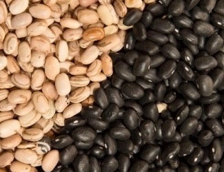 Procon de Campo Bom emite nota sobre o aumento dos preços dos alimentos
