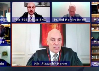 Eleições: candidatos condenados em 2012 e que estariam inelegíveis em outubro poderão disputar pleito