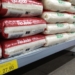 Preço do arroz sofre aumento de até 60% nos mercados da região nos últimos dois meses