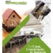 Guia Casa, Construção, Imóveis e Obras Públicas