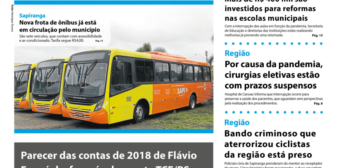Edição 389