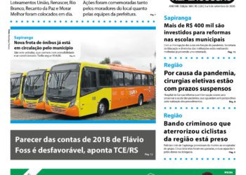 Edição 389