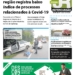 Edição 391