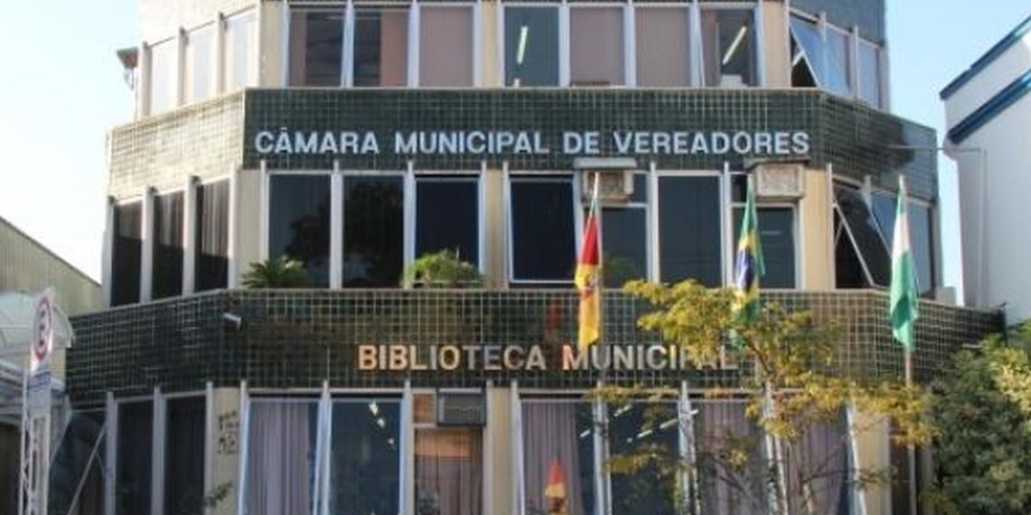 Coluna Política: Ajuste em alíquota do FAPS rejeitada em Sapiranga