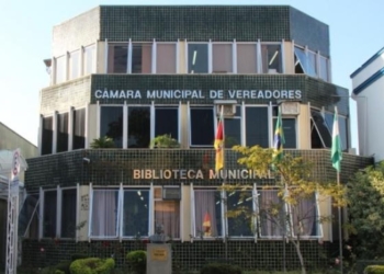 Coluna Política: Ajuste em alíquota do FAPS rejeitada em Sapiranga
