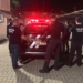 DP de Sapiranga lidera ranking de prisões no Sinos