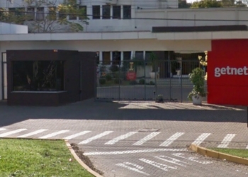 Toquefale busca pessoas com deficiência para centro de atendimento em Campo Bom