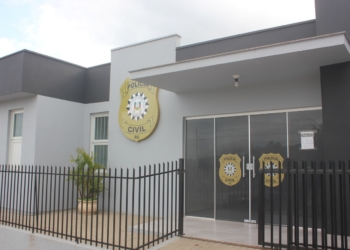 Um trauma que precisa de ajuda e acompanhamento