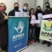Rotary Club Sapiranga faz entrega de cheques a entidades parceiras