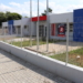 Sapiranga rompe contrato e abre nova licitação para concluir escola no Centenário