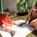 Em Campo Bom, atendimentos a 223 alunos com necessidades especiais segue durante a pandemia