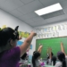 Proposta do Governo Estadual prevê retomada gradual das aulas presenciais a partir de setembro