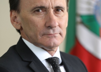 Artigo: “Pandemia e resultados: os desafios de 2020”, por Juvir Costella