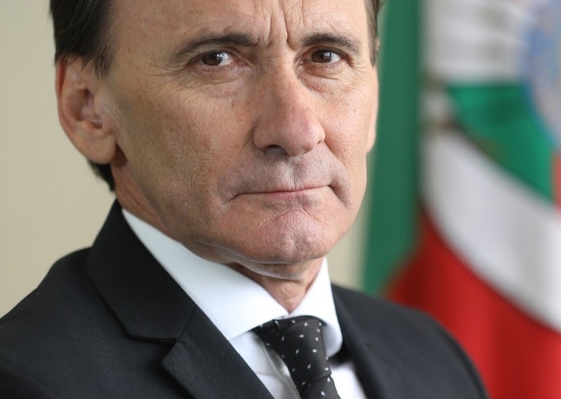 Artigo: “Pandemia e resultados: os desafios de 2020”, por Juvir Costella