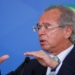 Reforma administrativa deve gerar economia de R$ 300 bilhões
