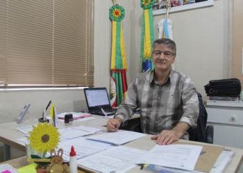 Flávio Foss volta a ter contas de governo julgadas desfavoráveis pelo TCE/RS