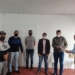 Coluna Política: PC do B e PDT em Campo Bom