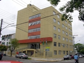Em 6 meses, Foro de Sapiranga registra 52 processos com  relação à Covid-19