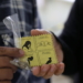 Setembro Amarelo: mês de prevenção ao suicídio