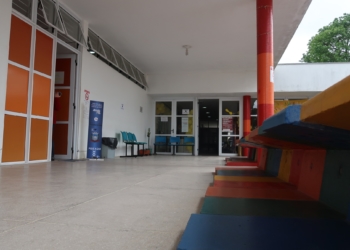P.A. 24 horas de Campo Bom passa a atender no CAPS