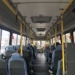 15 dias após início das operações, confira como estão os novos ônibus em Sapiranga