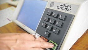 Entenda o limite de gastos das campanhas municipais