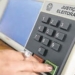 Entenda o limite de gastos das campanhas municipais
