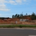 Obras do Centro de Distribuição de varejista já estão em andamento