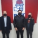 PDT e DEM de Sapiranga oficializam Mauro Schuck e Sandrinho para concorrer à Prefeitura