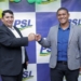 PSL vai de chapa pura com Dico e Joel Peixoto para concorrer à Prefeitura de Sapiranga